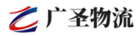 泉州到松原物流公司